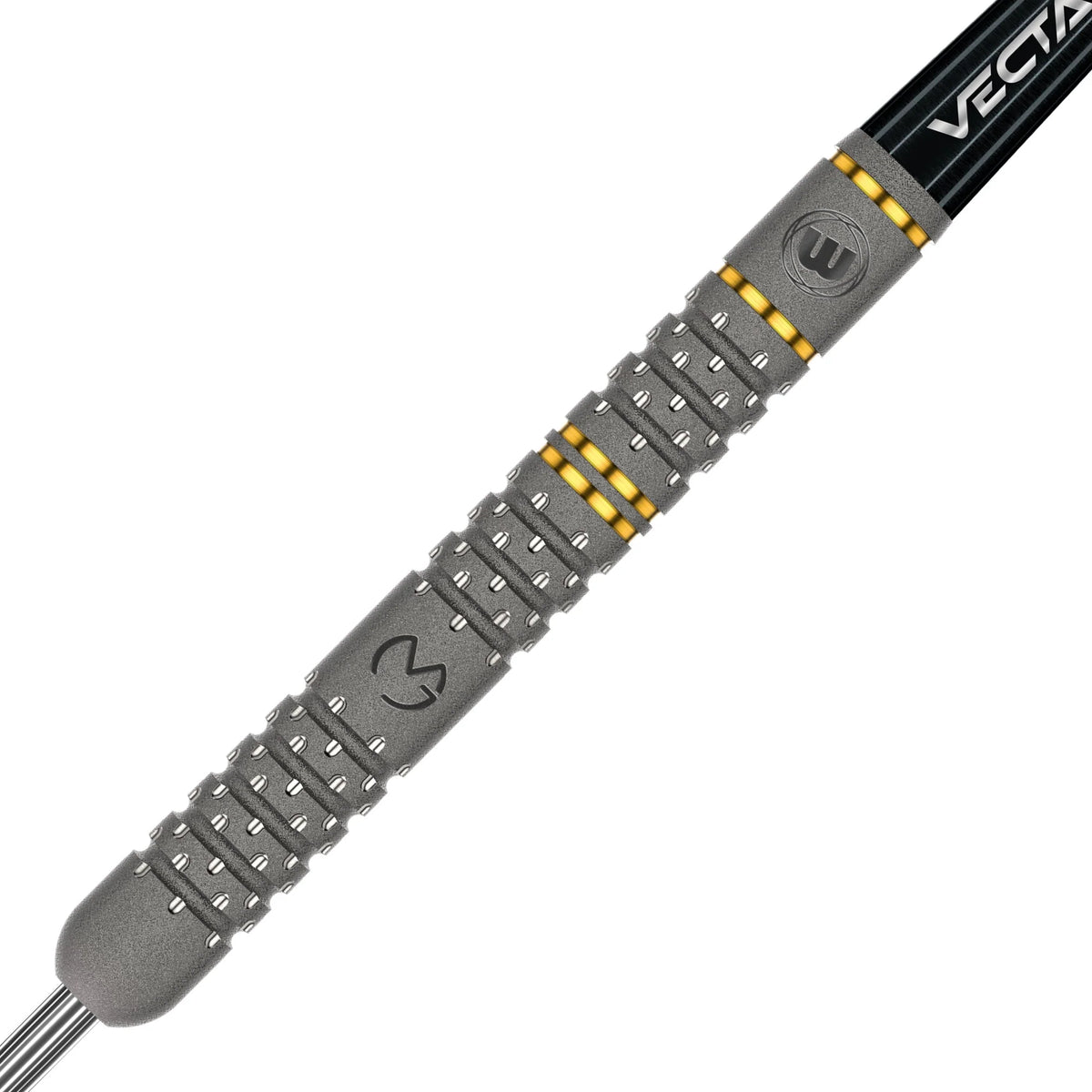 Winmau MvG Evo X Darts-90%
