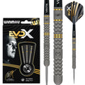 Winmau MvG Evo X Darts-90%