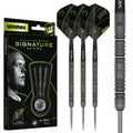 Winmau MvG Signature Edition Darts-90%
