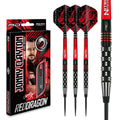 Jonny Clayton Premier Leage SE Darts-90%