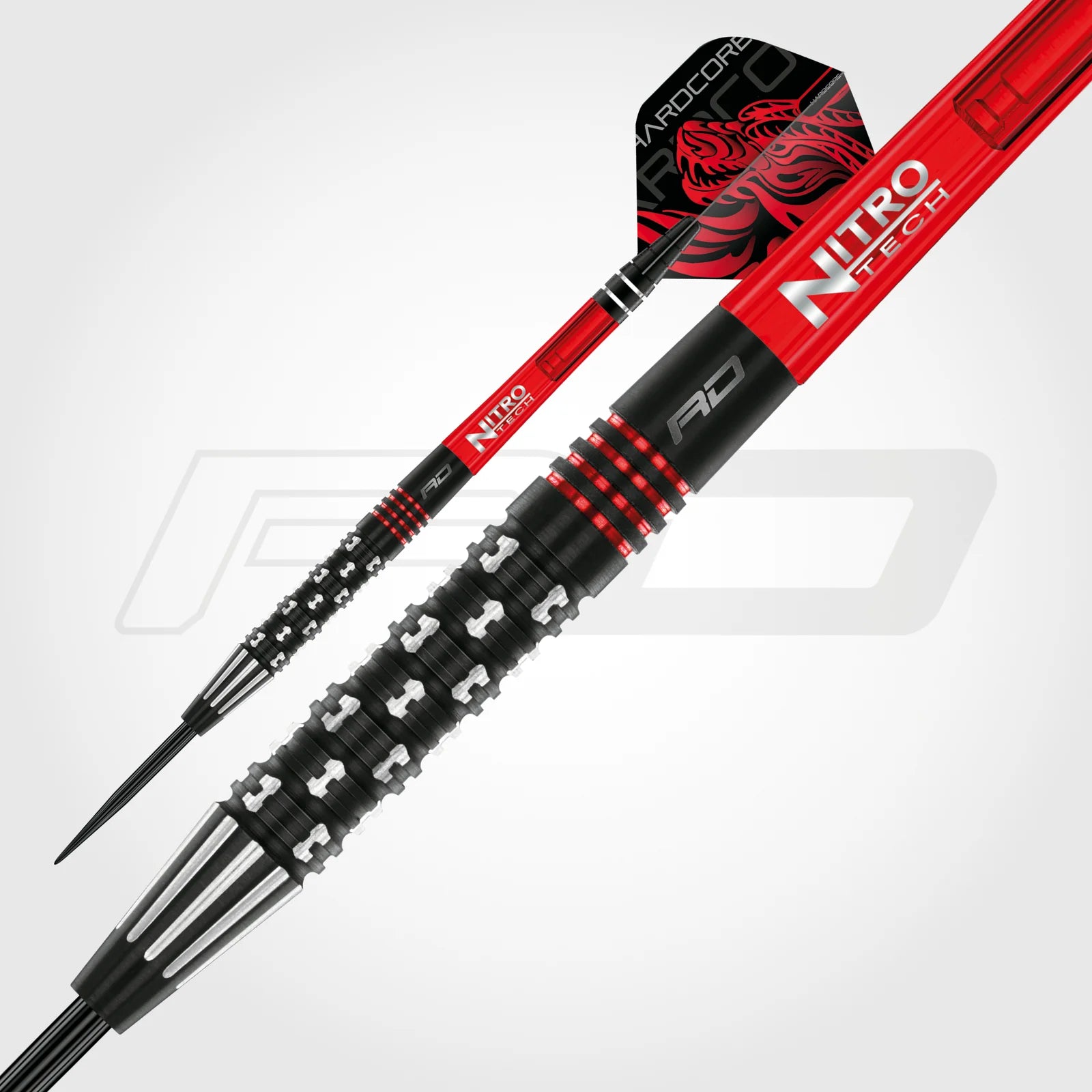 Jonny Clayton Premier Leage SE Darts-90%