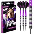 Red Dragon Gemma Hayter 90%