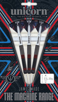 James Wade The Machine Darts - 80%