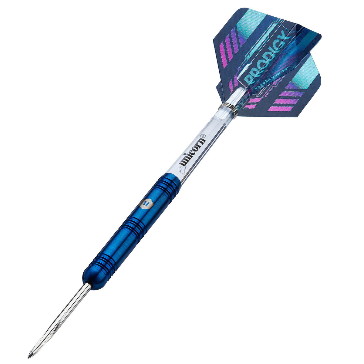 Unicorn Prodigy 01 Darts- 95%