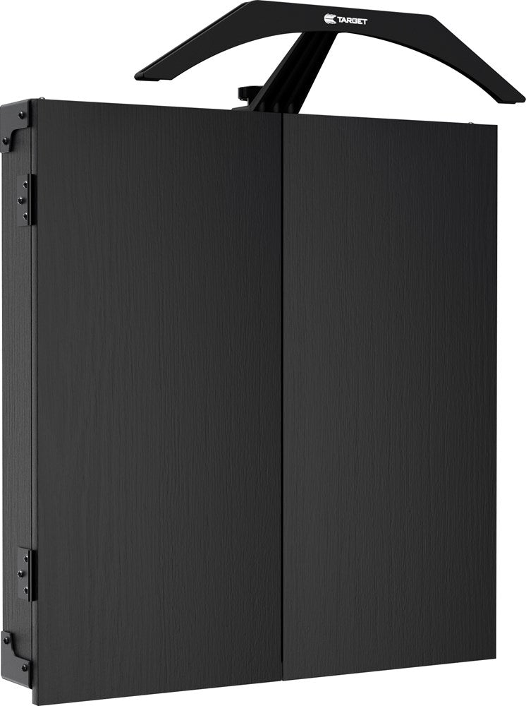 Target Arc Cabinet Set