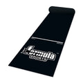 Formula Sports Dart Mat