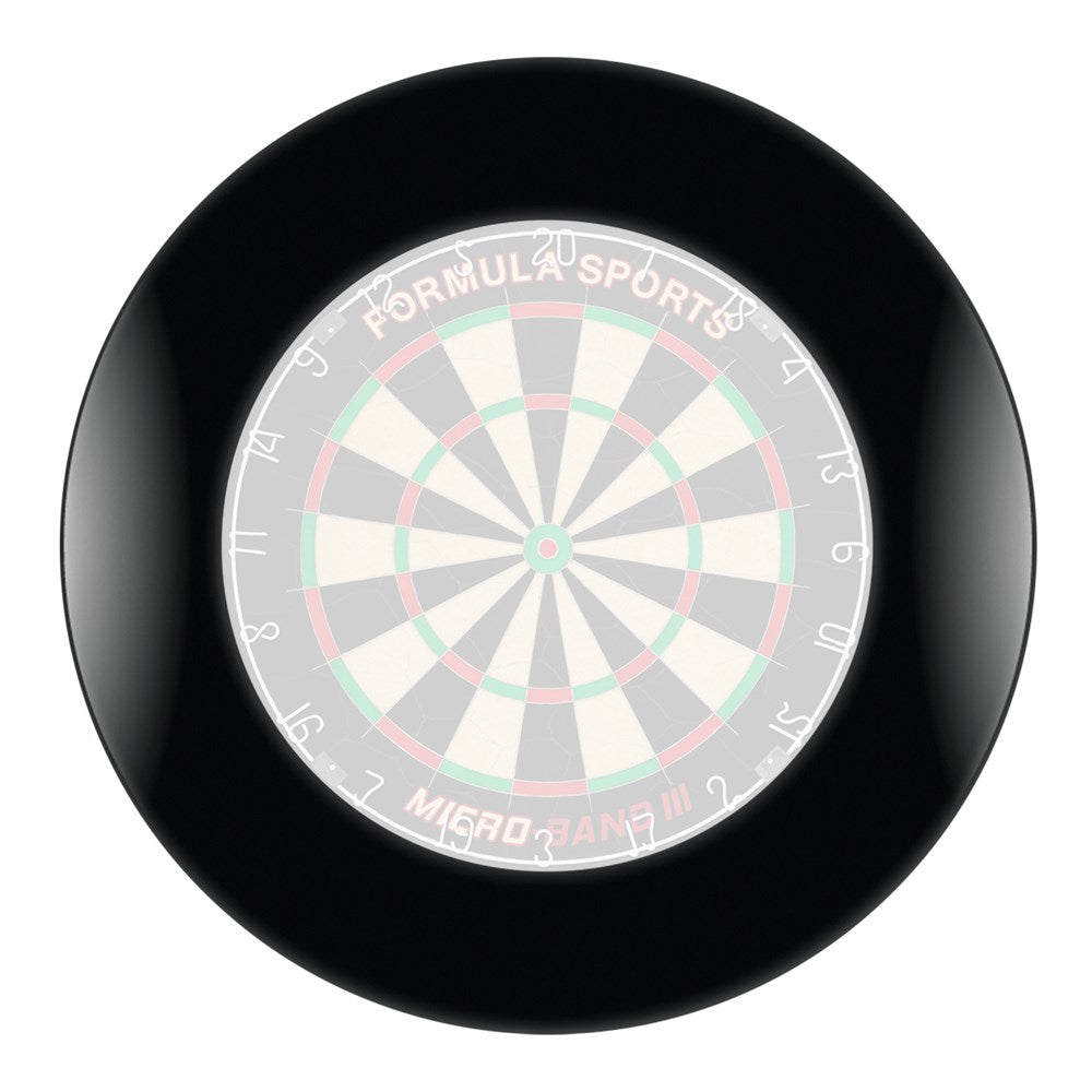 Formula Sports One Piece Surround