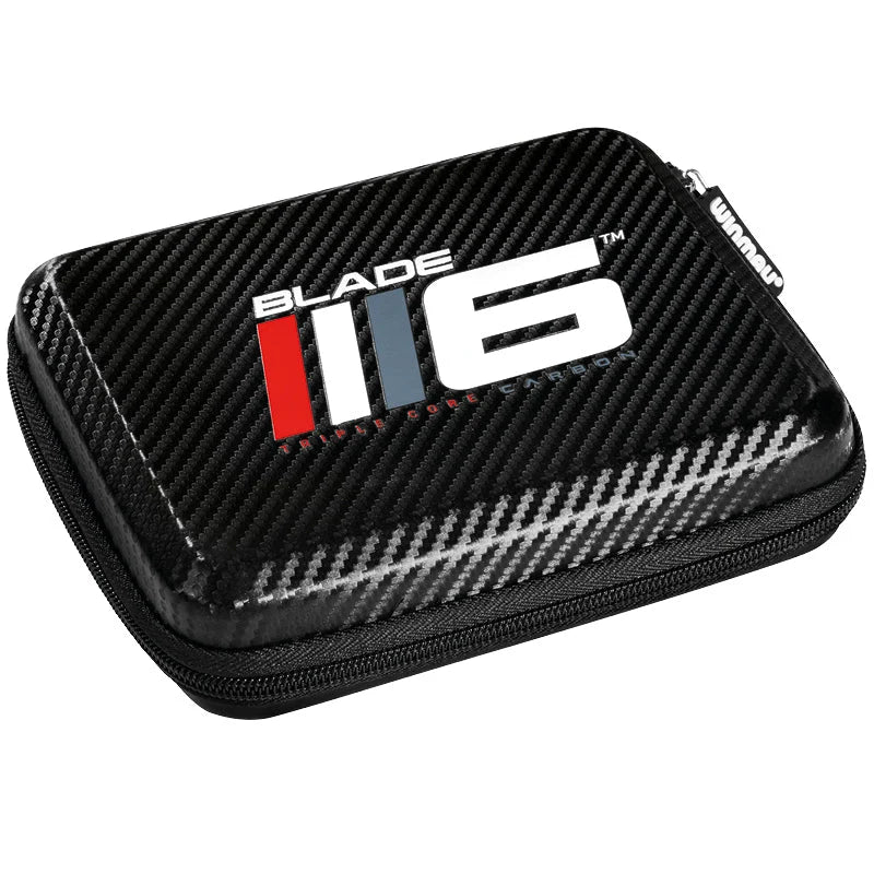 Winmau Blade 6 XL Dart Case