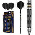 Winmau Zinati