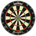 Winmau Blade 6 Dartboard
