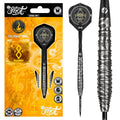 Alchemy Runstel Steel Tip Dart Set-90%