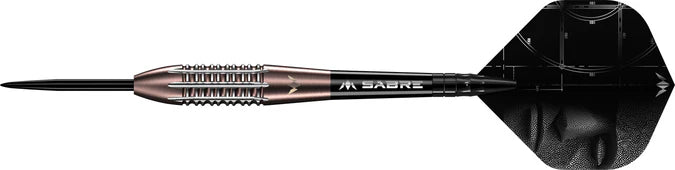 Mission Arkitekt Darts-90%