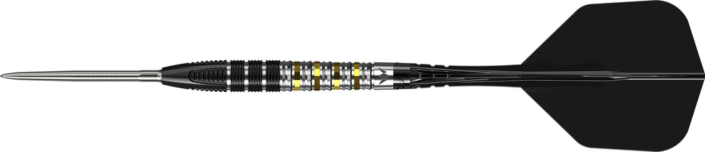 Mission Astro Darts- 95%