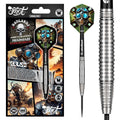Badlands Krush Steel Tip Dart Set-90%