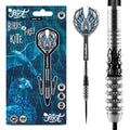 Birds of Prey Kite Steel Tip Dart Set-80%