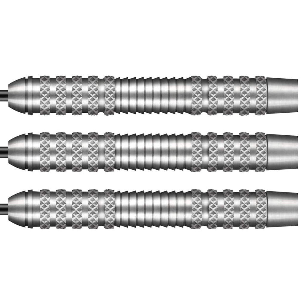 Birds of Prey Osprey Steel Tip Dart Set-80%