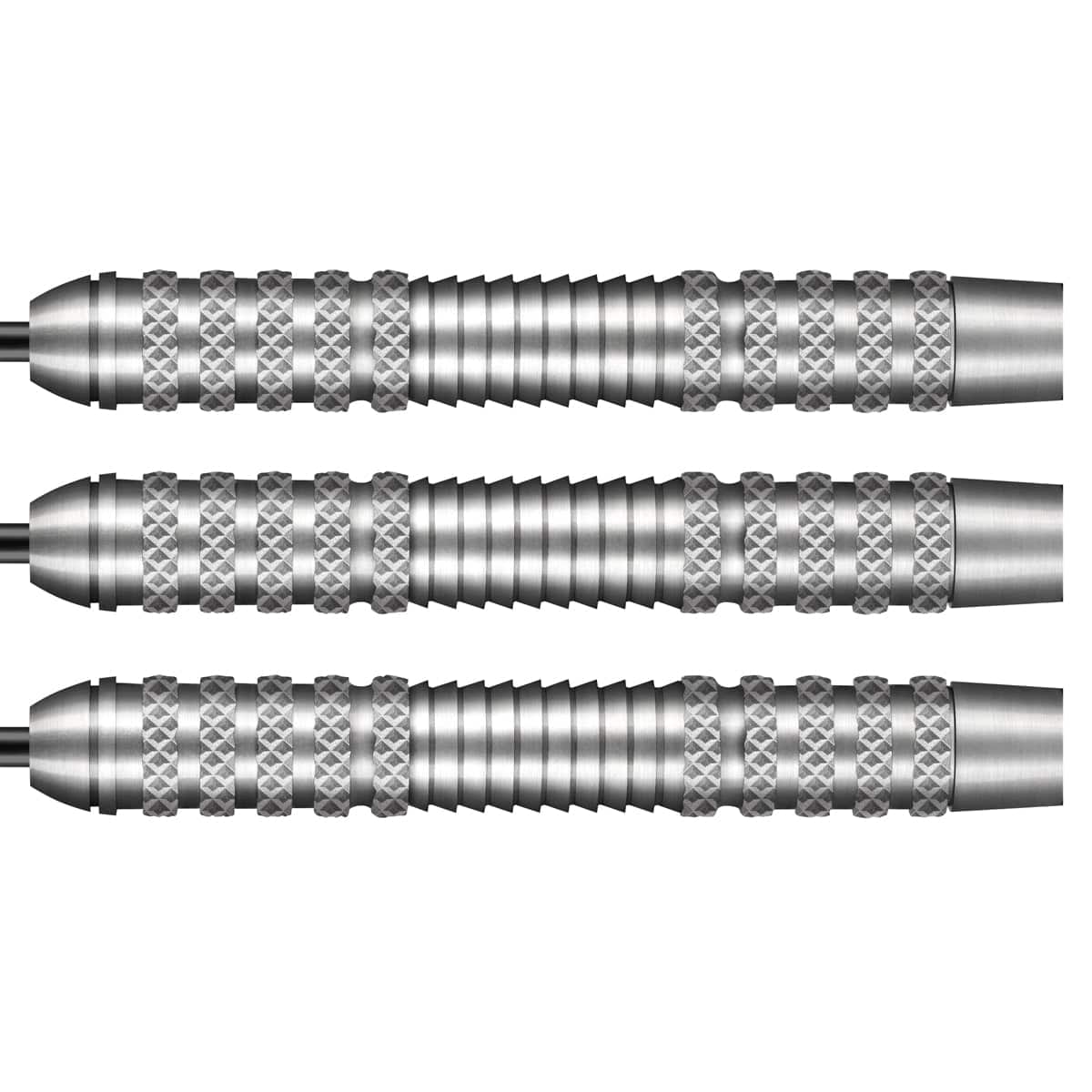 Birds of Prey Osprey Steel Tip Dart Set-80%