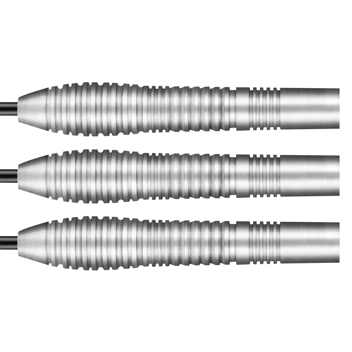 Birds of Prey Kestrel Steel Tip Dart Set-80%