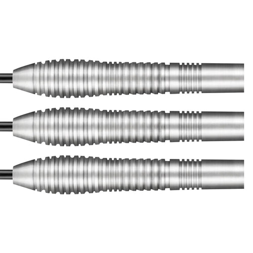 Birds of Prey Kestrel Steel Tip Dart Set-80%