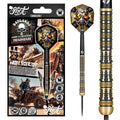 Badlands The Sheriff Steel Tip Dart Set-90%