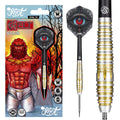 Celt Balor Steel Tip Dart Set-90%