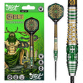 Celt Cernunnos Steel Tip Dart Set-90%