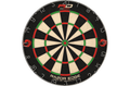 Red Dragon Razor Edge Dartboard