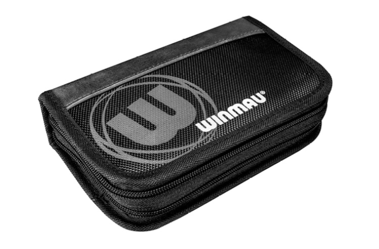 Winmau Urban X Dart Case