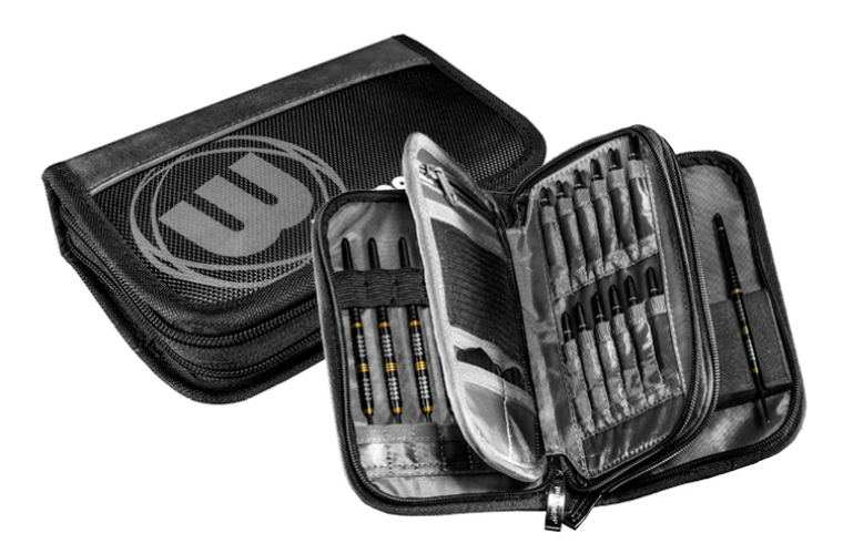 Winmau Urban X Dart Case