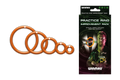 Simon Whitlock Practice Rings