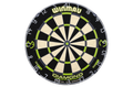 MVG Diamond Edition Dartboard