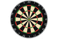 Winmau NPQ Dartboard