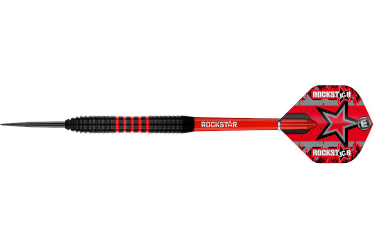 Joe Cullen Brass Darts