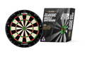 Alana Classic Dartboard Set