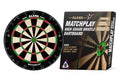 Alana Matchplay Dartboard Set