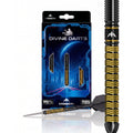 Mission Collab- Jake Kenyon 24g Darts- 95%