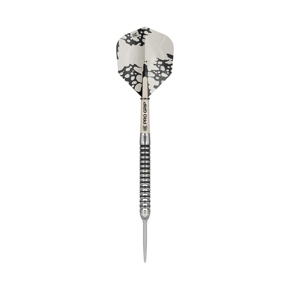 EXO 90% Steel Tip Darts