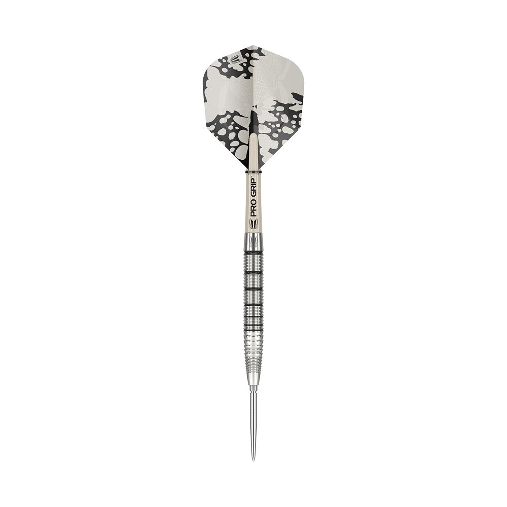 EXO 90% Steel Tip Darts