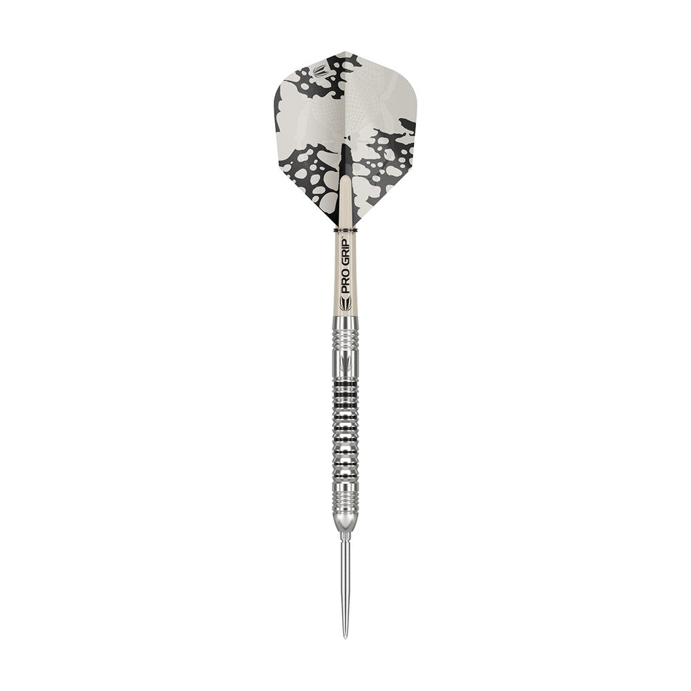 EXO 90% Steel Tip Darts