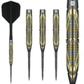 Caliburn Halo H2- Steel Tip Darts 22.5g