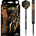 Mission Horus Darts-97.5%