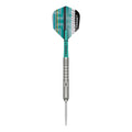 Hydro 90% Steel Tip Darts