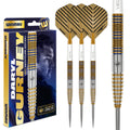 Winmau Daryl Gurney Signature Edition 95%