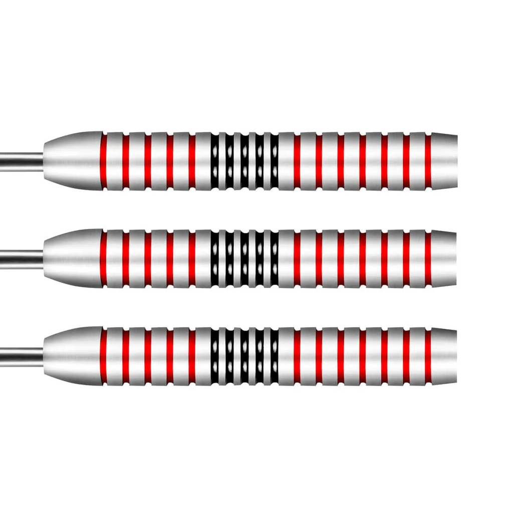 Michael Smith Bully Boy Dart Set 24g