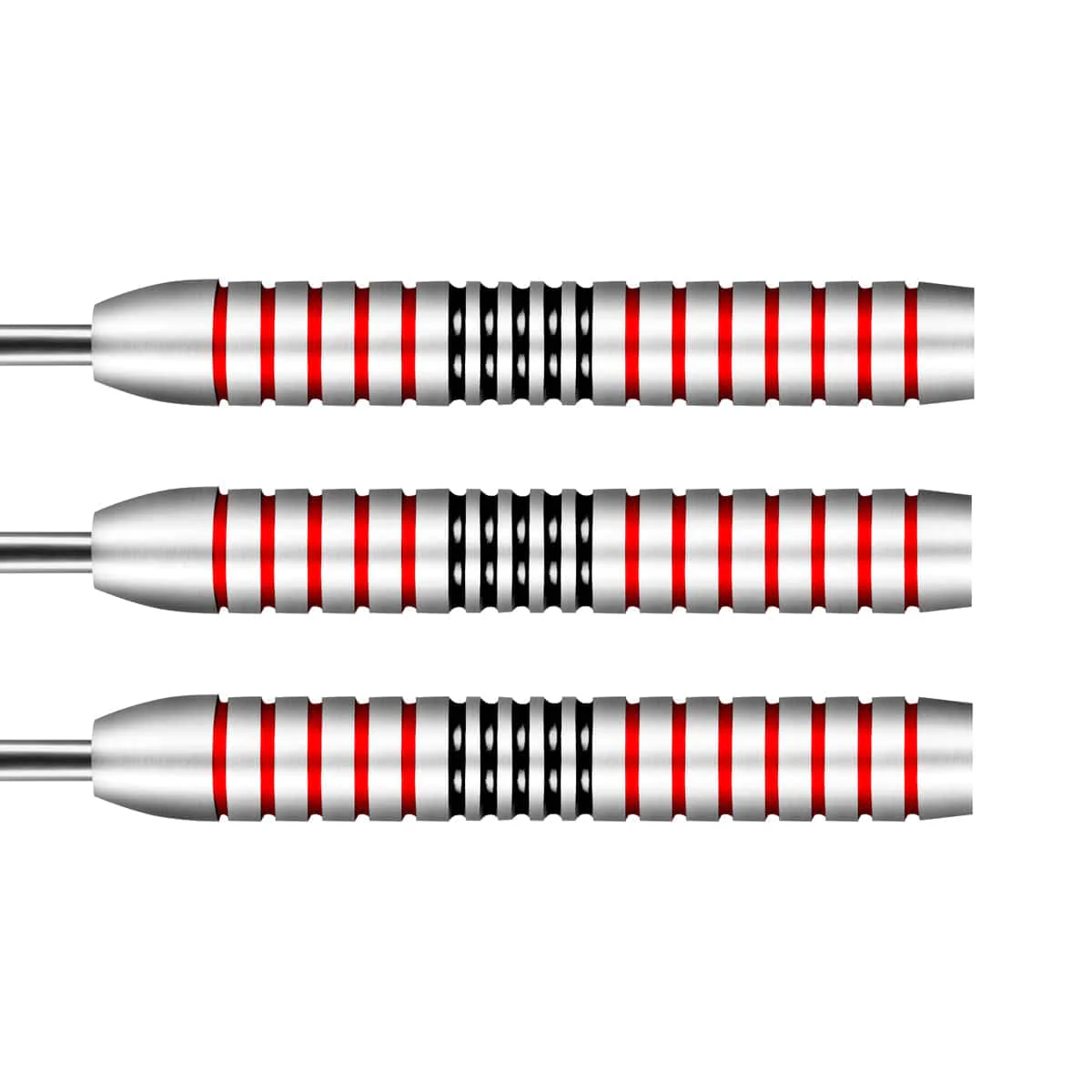 Michael Smith Bully Boy Dart Set 24g