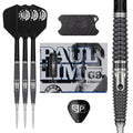 Paul Lim The Legend G9 90% Steel Tip Dart