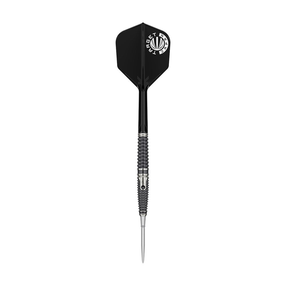 Paul Lim The Legend G9 90% Steel Tip Dart