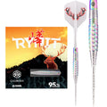 Caliburn Player Darts- Rynit 95%