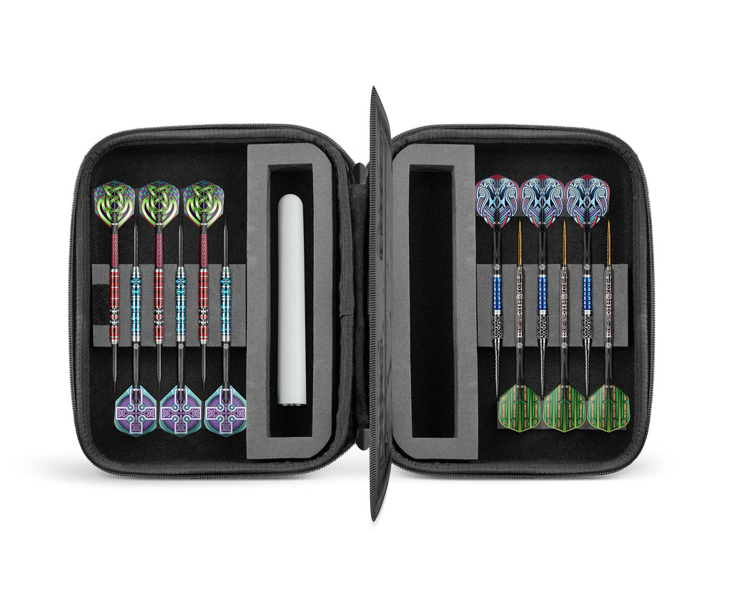Shot Mega Tactical Dart Case