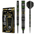 Winmau MvG Vantage Darts-90%
